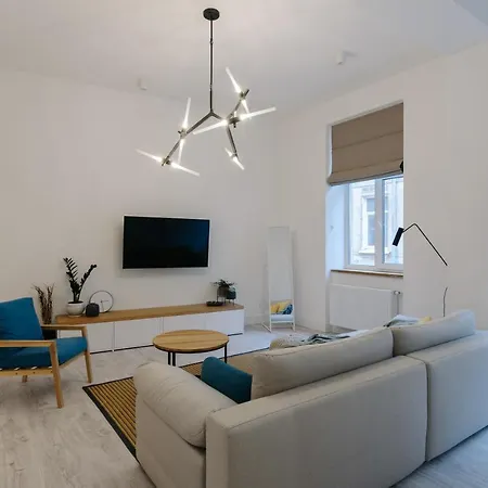 Apartment On Mikhalcuk Lviv Exterior photo